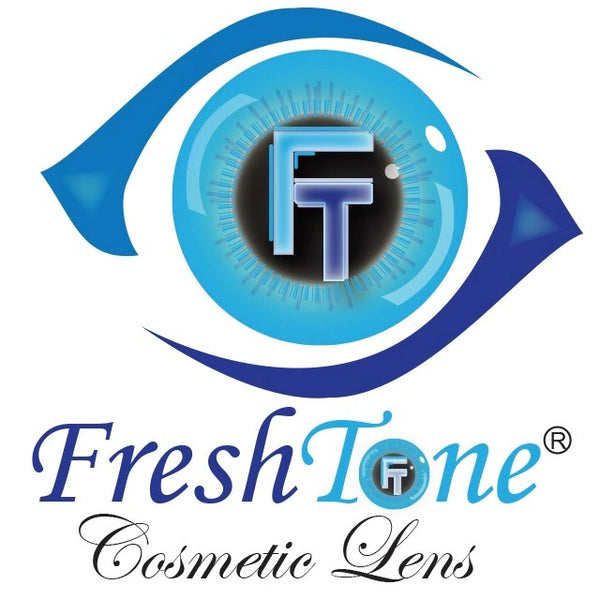 FreshTone Lenses