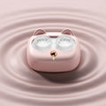 Ultrasonic Contact Lens Cleaner Pro